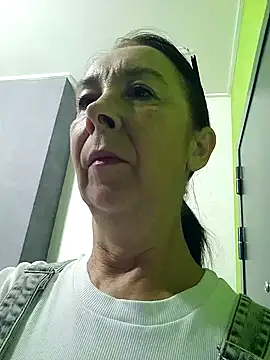 Celine Faer1 online show from 07-19-26, 05:16
