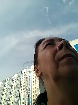 Celine Faer1 online show from 06-11-26, 11:40