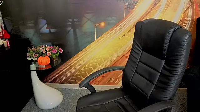 EmmaxPark online show from 04-07-26, 05:53