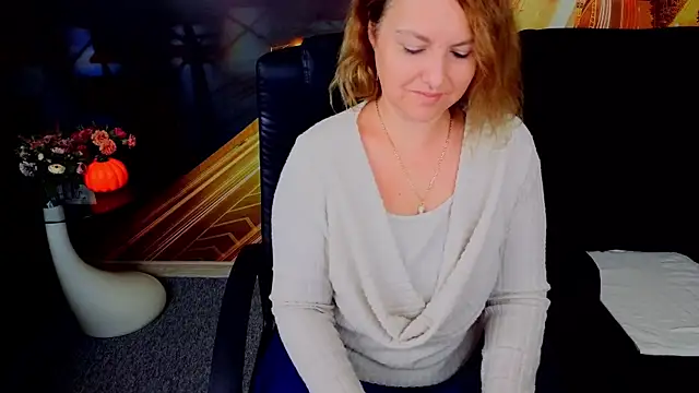 EmmaxPark online show from 11-21-25, 06:45