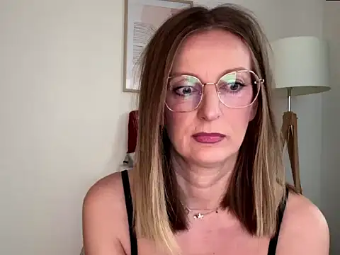 HornyJudith online show from 01-09-26, 07:04