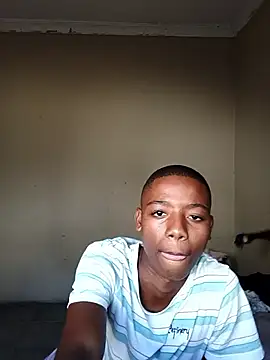 Snapshot of BLACK_BOTTOM03 chatting on 02-02-26, 07:07 BLACK BOTTOM03 online show from 02-02-26, 07:07