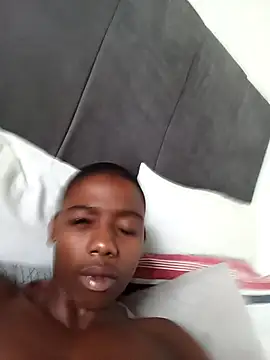 Snapshot of BLACK_BOTTOM03 chatting on 03-04-26, 09:17 BLACK BOTTOM03 online show from 03-04-26, 09:17