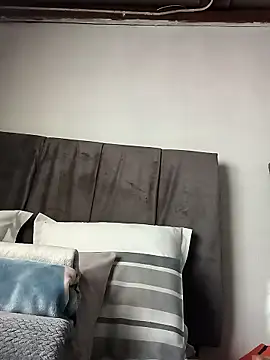 Snapshot of BLACK_BOTTOM03 chatting on 01-14-26, 05:00 BLACK BOTTOM03 online show from 01-14-26, 05:00