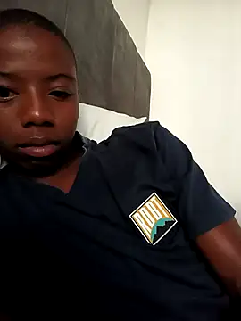 Snapshot of BLACK_BOTTOM03 chatting on 01-07-26, 04:06 BLACK BOTTOM03 online show from 01-07-26, 04:06