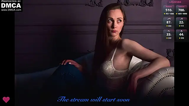 Kate001 online show from 11-15-25, 04:49