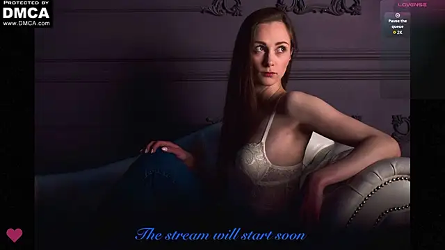 Kate001 online show from 01-12-26, 07:04