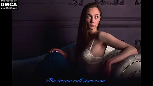 Kate001 online show from 11-09-25, 10:52