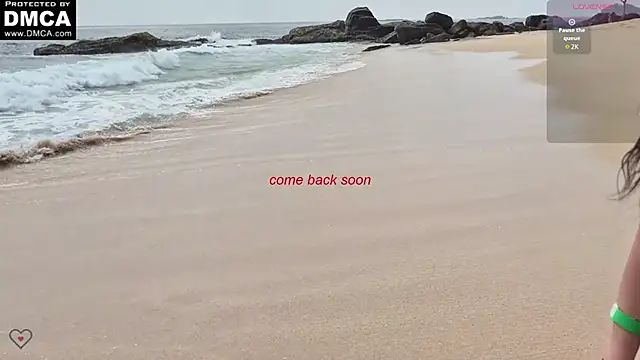 Kate001 online show from 04-05-26, 07:26