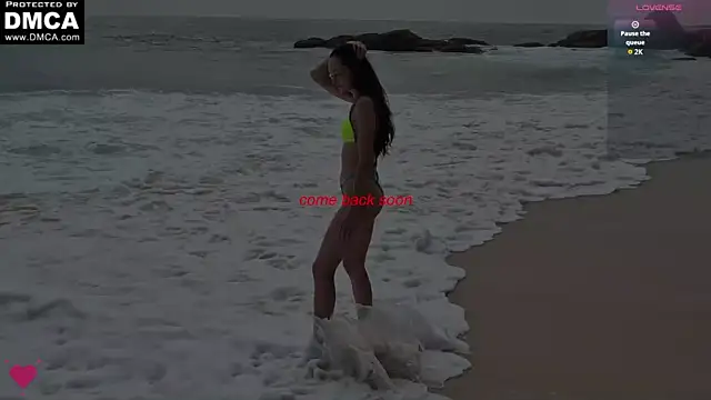 Kate001 online show from 04-08-26, 06:37