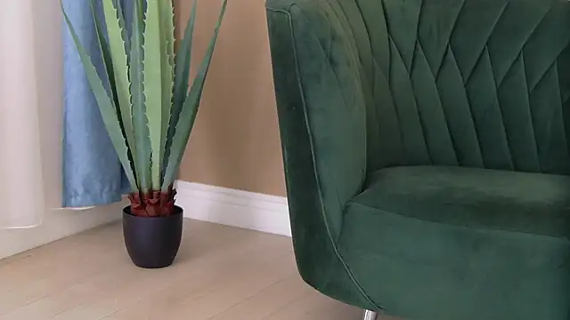 Bailey Rush online show from 11-27-25, 05:24