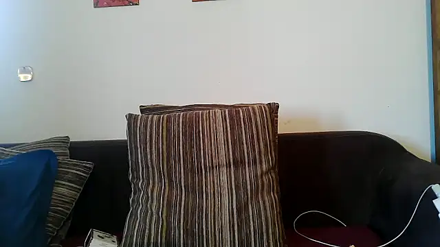 sexydream90 online show from 07-16-26, 12:35