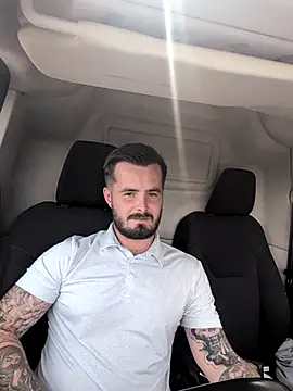 Brightspark22 online show from 04-10-26, 01:51