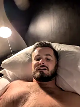 Brightspark22 online show from 04-11-26, 08:01