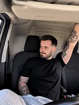 Brightspark22 online show from 04-04-26, 09:49