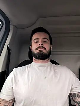 Brightspark22 online show from 02-26-26, 11:21