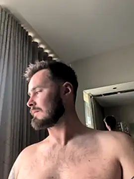 Brightspark22 online show from 04-12-26, 09:56