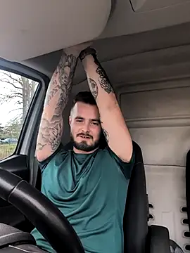 Brightspark22 online show from 03-12-26, 10:30