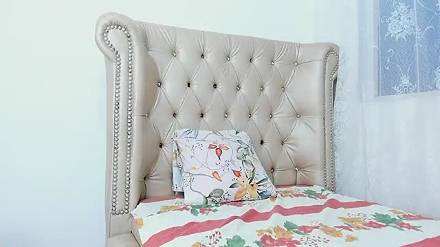 MatureHorny 70 online show from 09-15-25, 11:05