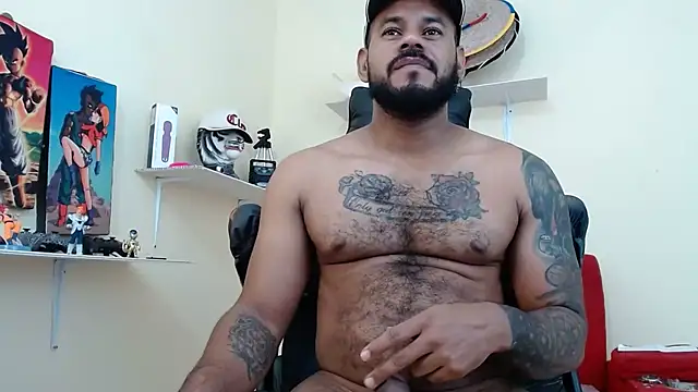 Snapshot of Damian64420 chatting on 11-07-25, 03:33 Damian64420 online show from 11-07-25, 03:33