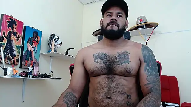 Snapshot of Damian64420 chatting on 09-22-25, 08:48 Damian64420 online show from 09-22-25, 08:48