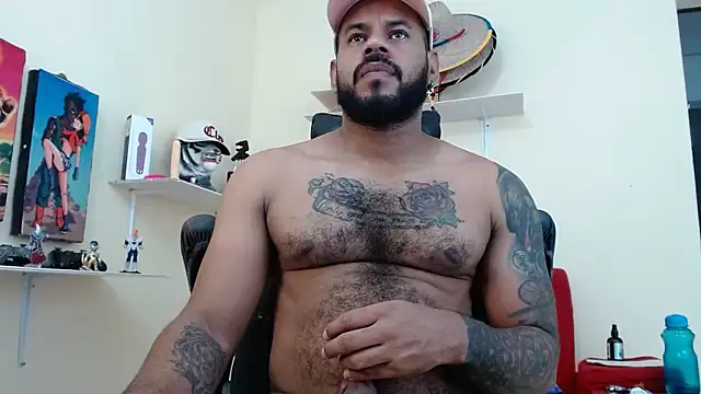 Snapshot of Damian64420 chatting on 11-06-25, 03:10 Damian64420 online show from 11-06-25, 03:10