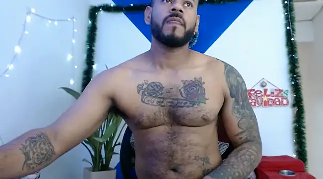 Snapshot of Damian64420 chatting on 12-21-24, 06:22 Damian64420 online show from 12-21-24, 06:22