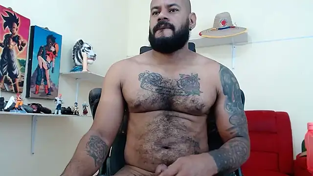 Snapshot of Damian64420 chatting on 10-12-25, 06:20 Damian64420 online show from 10-12-25, 06:20