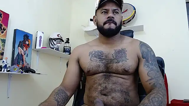 Snapshot of Damian64420 chatting on 11-11-25, 03:12 Damian64420 online show from 11-11-25, 03:12