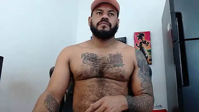 Snapshot of Damian64420 chatting on 01-14-26, 05:16 Damian64420 online show from 01-14-26, 05:16