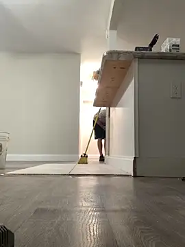 Midwestalpha online show from 04-17-26, 03:42