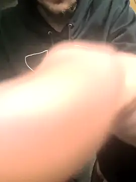 Snapshot of Midwestalpha chatting on 02-06-25, 09:11 Midwestalpha online show from 02-06-25, 09:11