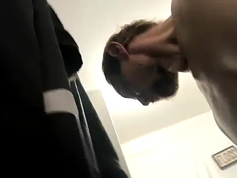 Midwestalpha online show from 11-21-25, 06:45