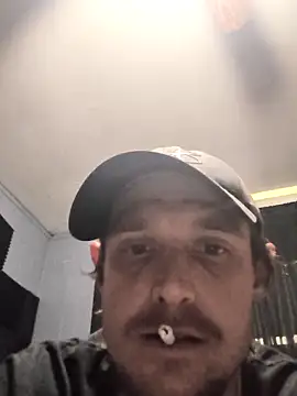 Midwestalpha online show from 12-17-25, 09:09