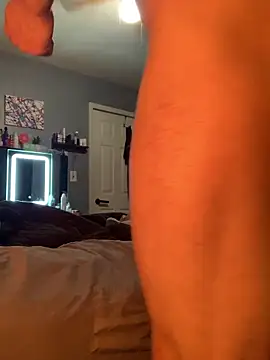 Midwestalpha online show from 03-03-26, 04:25