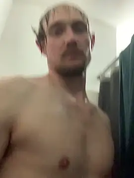 Midwestalpha online show from 03-03-26, 03:57