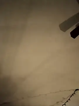 Snapshot of Midwestalpha chatting on 02-21-25, 06:04 Midwestalpha online show from 02-21-25, 06:04