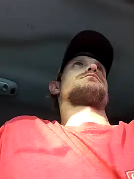 Midwestalpha online show from 12-22-25, 09:48