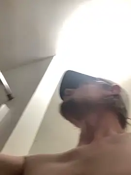 Midwestalpha online show from 04-17-26, 04:54