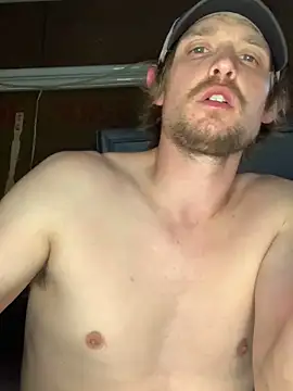 Midwestalpha online show from 03-04-26, 04:42