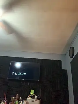 Midwestalpha online show from 03-29-26, 12:12