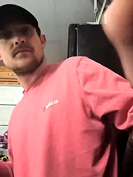 Snapshot of Midwestalpha chatting on 02-02-25, 12:09 Midwestalpha online show from 02-02-25, 12:09