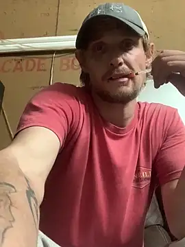 Snapshot of Midwestalpha chatting on 04-27-26, 10:30 Midwestalpha online show from 04-27-26, 10:30