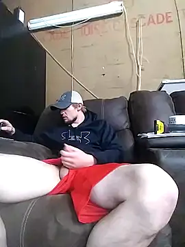 Snapshot of Midwestalpha chatting on 02-25-25, 10:59 Midwestalpha online show from 02-25-25, 10:59