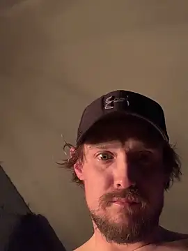 Midwestalpha online show from 02-09-26, 07:28