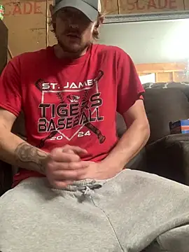 Midwestalpha online show from 04-03-26, 06:58