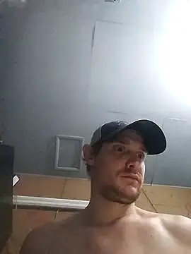 Snapshot of Midwestalpha chatting on 01-01-25, 05:22 Midwestalpha online show from 01-01-25, 05:22