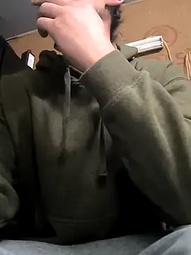 Snapshot of Midwestalpha chatting on 02-09-25, 07:26 Midwestalpha online show from 02-09-25, 07:26