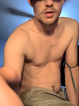 Midwestalpha online show from 12-15-25, 04:35