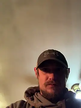 Midwestalpha online show from 02-02-26, 05:12